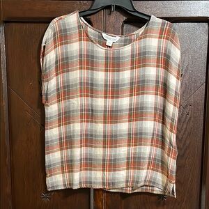 Women’s Coldwater Creek Shirt